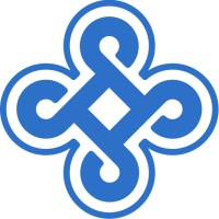 Conektto logo - Similar company to Hypercurrent