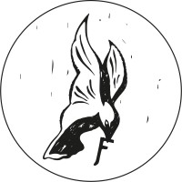 FRIDAY BIRD logo - Similar company to Arctic Explorer