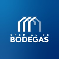 Gremial de Bodegas logo - Similar company to Perform