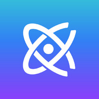 CreatorPRO logo - Similar company to Somos Moov