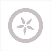 Orchard Therapeutics - U.S. logo - Similar company to Immunocore
