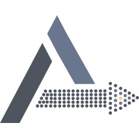 AGAN Distributors logo - Similar company to My Feedback Guru