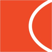 LATUS STUDIO, LLC logo - Similar company to Cogence Alliance
