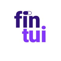 Fintui logo - Similar company to Studywise