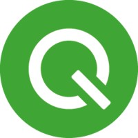 Q_PERIOR logo - Similar company to Msg For Banking Ag