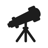 Trapol8 logo - Similar company to Monument