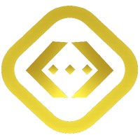 Techminate logo - Similar company to W3Bcore