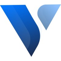 ViyaMD logo - Similar company to Delet
