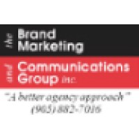Brand Marketing & Communications Grp