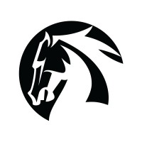 Aethon Films logo - Similar company to Central Atlanta Props & Sets