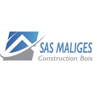 SAS Maliges Construction Bois logo - Similar company to Complexev