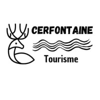 Office du Tourisme de Cerfontaine logo - Similar company to Musée Félicien Rops