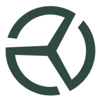 Onsite Pro logo - Similar company to Studio Earthwork Llc