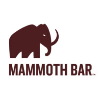 Mammoth Bar logo - Similar company to Purest Electrolyte