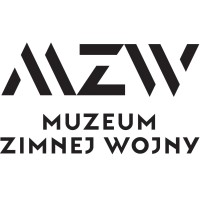 Muzeum Zimnej Wojny