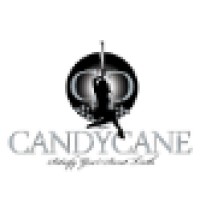 CANDYCANE STUDIOS logo - Similar company to Inner Me Studios