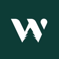 Welvaere logo - Similar company to Tamtracker