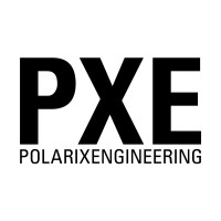 Polarixpartner Engineering GmbH logo - Similar company to Polarixpartner Gmbh