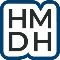 HMDH - Leverancier in Horeca & Projectmeubilair logo - Similar company to Lon Concepts