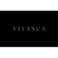 VELANCA logo - Similar company to Karukrit Designs