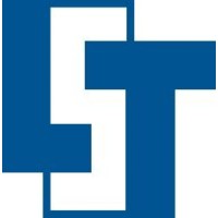 Lietuvos Standartizacijos departamentas logo - Similar company to Prosafety