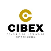 COMPLEJO DEL IBERICO DE EXTREMADURA logo - Similar company to Vítalytech