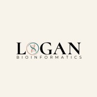 Logan Bioinformatics logo - Similar company to Nygen Analytics