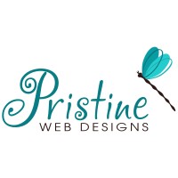 Pristine Web Designs, Llc