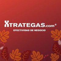 Xtrategas RH logo - Similar company to Xtraentrega