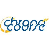 Chrono-Course logo - Similar company to Recrewteer