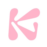 Kairos Music logo - Similar company to Hospicematch