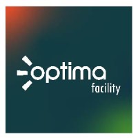OPTIMA Facility logo - Similar company to Optima Retail