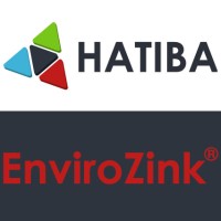 HATIBA DOO logo - Similar company to Timotić - Nameštaj Za Vas