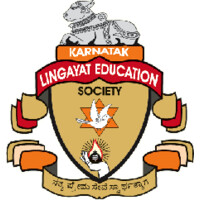 KLE Independent PU College, Nagarabhavi logo - Similar company to Mes Kishora Kendra