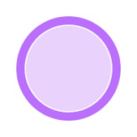 Turtle logo - Similar company to Senja
