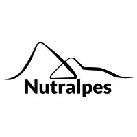 Nutralpes logo - Similar company to Sofibel