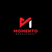 Momento Management LTD logo - Similar company to 3Leverlab