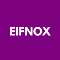 Eifnox Growth logo - Similar company to Ig Clients
