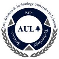 AUL university logo - Similar company to Muc University