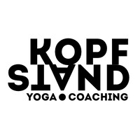 Kopfstand - Yoga und Coaching logo - Similar company to Stadtschmiede