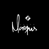 Grupo Marques logo - Similar company to Vanguard Management Office