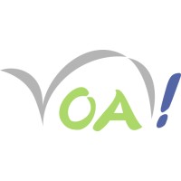 Projeto VOA! logo - Similar company to Froshvote
