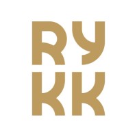 RYKK development logo - Similar company to Dc&T Design + Build