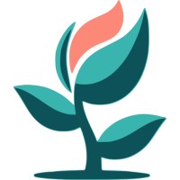 BloomLink Agency logo - Similar company to Verdantech Solutions