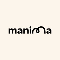 Agence manima logo - Similar company to Lubrano