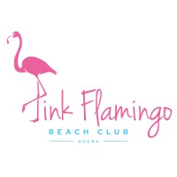 PF Beach Club logo - Similar company to Marqmike Logistics