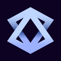 Lustre Agency