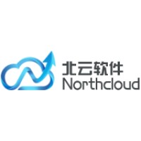 Northcloud logo - Similar company to Orbit360 Inc.