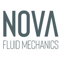 NOVA Fluid Mechanics Ltd. logo - Similar company to Modular Process Technologies