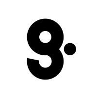 Gamma Studio logo - Similar company to Taxfyle